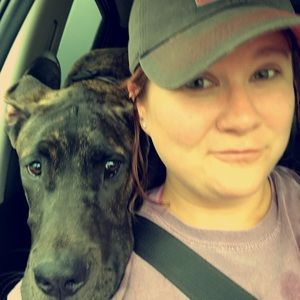 Meet your Posher, Sydney